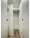 Comforia Liv Osaki - Interior - ["Wood", "Flooring", "Floor"] thumbnail