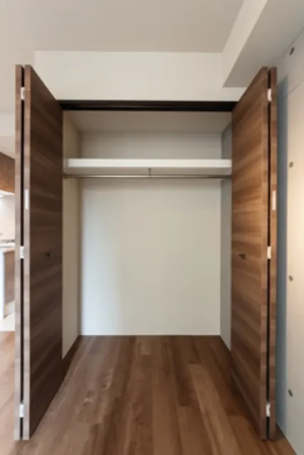 GRANDRESIDENCE ASAGAYA - Interior - ["Flooring", "Wall", "Floor"]