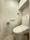 Comforia Liv Ueno - Interior - ["Toilet seat", "Toilet", "Plumbing fixture"] thumbnail
