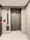 Due Fuchu I - Other - ["Flooring", "Floor", "Glass"] thumbnail