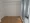 Doue Ginza East I - Interior - ["Flooring", "Floor", "Wood flooring"] thumbnail