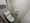 Blanciesta Asakusa Kuramae - Interior - ["Toilet seat", "Plumbing fixture", "Toilet"] thumbnail