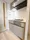 Brookside Residence Kiba - Interior - ["Wood", "Kitchen", "Major appliance"] thumbnail
