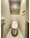Wellis Urban Sumiyoshi East - Interior - ["Flooring", "Floor", "Toilet seat"] thumbnail