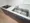 Spacia Sangenjaya No.2 - Interior - ["Sink", "Kitchen sink", "Countertop"] thumbnail