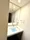 RESIDIA Kinshicho - Interior - ["Mirror", "Tap", "Plumbing fixture"] thumbnail