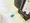RESIDIA Negishi - Interior - ["Floor", "Property", "Plumbing fixture"] thumbnail