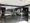 Grand Stage Sakado Room 1002 thumbnail