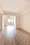 Palestage Oshima - Interior - ["Flooring", "Floor", "Wood flooring"] thumbnail
