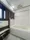 Asyl Court Ikegami - Interior - ["Plumbing fixture", "Flooring", "Floor"] thumbnail