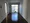 Ks Flat - Interior - ["Building", "Window", "Door"] thumbnail