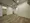 BluRock Ginza East - Interior - ["Flooring", "Floor", "Wood flooring"] thumbnail