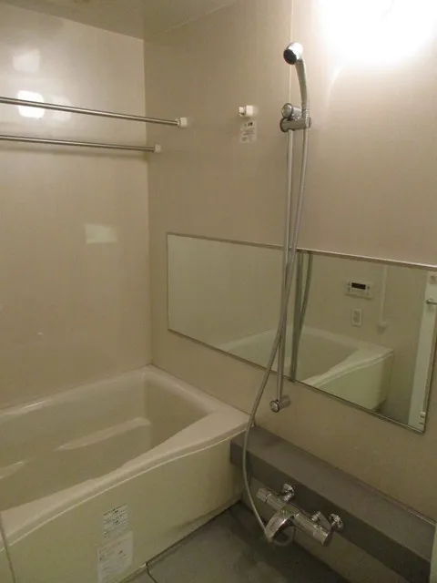 Avity Meguro  - Interior - ["Bathroom", "Property", "Room"]
