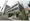 Forest Higashikoenji - Exterior - ["Architecture", "Property", "Building"] thumbnail