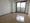 Sante Million Waseda Ekimae 2nd Building - Interior - ["Flooring", "Floor", "Apartment"] thumbnail