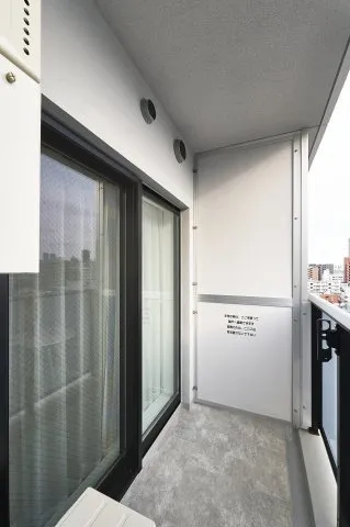 PROUD FLAT Kiyosumi Doori - Interior - ["Interior design", "Floor", "Flooring"]