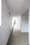 Maison De Ville Higashikanda - Exterior - ["Flooring", "Floor", "Ceiling"] thumbnail