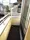 Pine Forest - Interior - ["Handrail", "Balcony", "Glass"] thumbnail