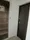 Excel Nogata - Interior - ["Wood", "Flooring", "Floor"] thumbnail