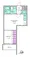 La Class Yotsuya - Floor Plan - ["Rectangle", "Line", "Font"] thumbnail