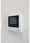 HF Oshiage Residence - Interior - ["Electronics"] thumbnail