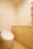 Central Park Tower La Tour Shinjuku - Interior - ["Bathroom", "Property", "Room"] thumbnail