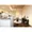 Ipse Gakugei Daigaku - Interior - ["Cabinetry", "Countertop", "Furniture"] thumbnail