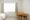 Hmlet Nakano Sakaue - Interior - ["Interior design", "Flooring", "Floor"] thumbnail