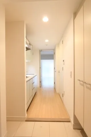 Mt. Leviga - Interior - ["Flooring", "Floor", "Wood"]