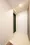 Doue Waseda - Interior - ["Flooring", "Floor", "Wood"] thumbnail