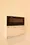 Lugente Bunkyo Todaimae - Interior - ["Temperature", "Rectangle", "Wood"] thumbnail