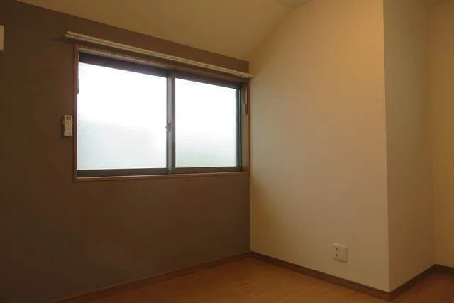 Affinity Miscellaneous - Interior - ["Flooring", "Wood", "Floor"]