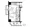 Park Axis Moto-Asakusa Stage - Floor Plan - ["Schematic", "Rectangle", "Font"] thumbnail