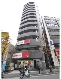 Premier Stage Otsuka - Exterior - ["Tire", "Wheel", "Building"]