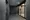 BRICK RESIDENCE Minamiaoyama - Other - ["Fixture", "Flooring", "Floor"] thumbnail