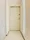 Blanche Kanamecho - Interior - ["Wall", "Flooring", "Wood"] thumbnail