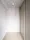 Baus Flats Kuramae - Interior - ["Flooring", "Wall", "Floor"] thumbnail