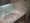 Comforia Shimo-Ochiai - Interior - ["Bathroom Sink", "Plumbing fixture", "Sink"] thumbnail