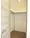 Comforia Meguro Aobadai - Interior - ["Flooring", "Wood", "Floor"] thumbnail