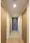 Shinagawa Heart View Tower - Interior - ["Flooring", "Floor", "Wood flooring"] thumbnail