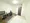 Mynavi STAY Ginza East - Interior - [] thumbnail
