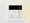 Brillia Ist Oimachi - Interior - ["Electronic device", "Technology", "Electronics"] thumbnail