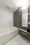 Proud Flat Kinshicho II - Interior - ["Plumbing fixture", "Building", "Bathroom"] thumbnail