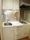 Le Sillage Jingumae - Interior - ["Kitchen", "Kitchen Sink", "Plumbing fixture"] thumbnail