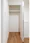 LUMIEC BUNKYO SENGOKU - Interior - ["Flooring", "Floor", "Wood"] thumbnail