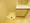 Cross Residence Iidabashi - Interior - ["Bathroom cabinet", "Sink", "Tap"] thumbnail