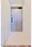 Comfortia Liv Komagome Nishigahara - Interior - ["Flooring", "Wood", "Floor"] thumbnail