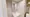 Hmlet Monzen-Nakacho II - Interior - ["Flooring", "Floor", "Interior design"] thumbnail