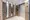 Duo Flats Asakusa Kuramae - Exterior - [] thumbnail