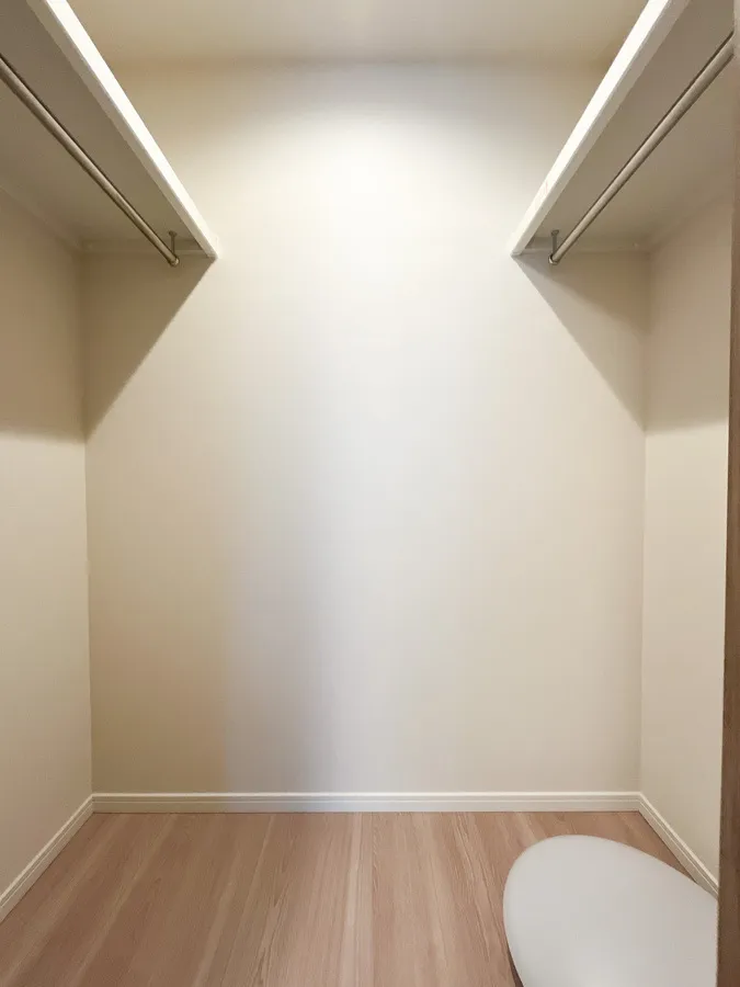 Grand Court Nakano